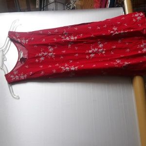 Basic Editions Size M (SKU 535)